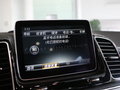 奔馳GLE AMG 圖片