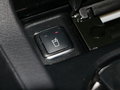 奔馳GLE AMG 圖片