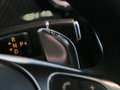 奔馳GLE AMG 圖片