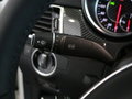 奔馳GLE AMG 圖片