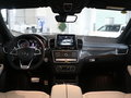 奔馳GLE AMG 圖片