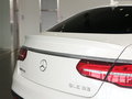 奔馳GLE AMG 圖片