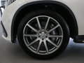 奔馳GLE AMG 圖片