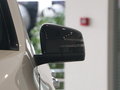 奔馳GLE AMG 圖片