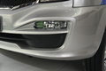 新途V80 图片