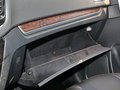 豪情（SUV） 图片
