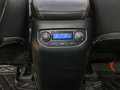 豪情（SUV） 圖片