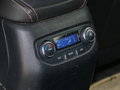 豪情（SUV） 圖片