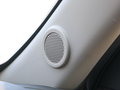 豪情（SUV） 圖片