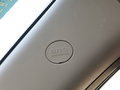 豪情（SUV） 圖片