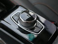 豪情（SUV） 圖片