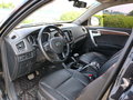 豪情（SUV） 圖片