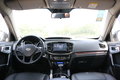 豪情（SUV） 图片