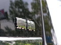 豪情（SUV） 图片