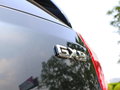 豪情（SUV） 图片