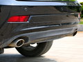 豪情（SUV） 图片