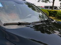 豪情（SUV） 图片