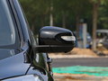 豪情（SUV） 图片