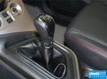海马M3 图片