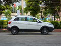 Q25 图片