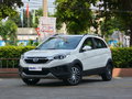 Q25 图片