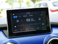 Q25 圖片