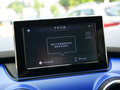 Q25 圖片