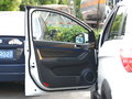 Q25 圖片