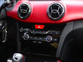 Q25 图片