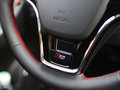 Q25 图片