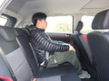 Q25 图片