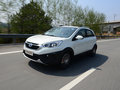 Q25 图片