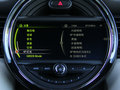 MINI 图片