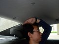 迈锐宝XL 图片