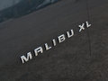 迈锐宝XL 图片