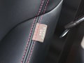 長(zhǎng)安CS35 圖片