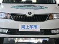 昕動(dòng) 圖片