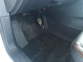 华泰iEV230 图片