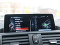 宝马M2 图片