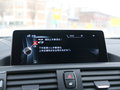 宝马M2 图片
