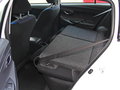YARiS L 致炫 圖片