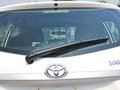 YARiS L 致炫 图片