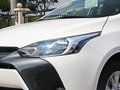 YARiS L 致炫 图片