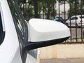 YARiS L 致炫 图片