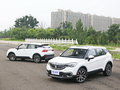 中华V3 图片