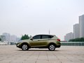 陆风X5 图片