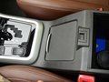 陆风X5 图片