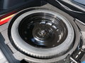 宝沃BX5 图片
