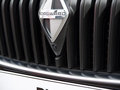 宝沃BX7 图片