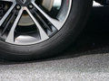 宝沃BX7 图片